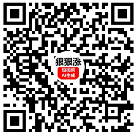 狠狠涨快手