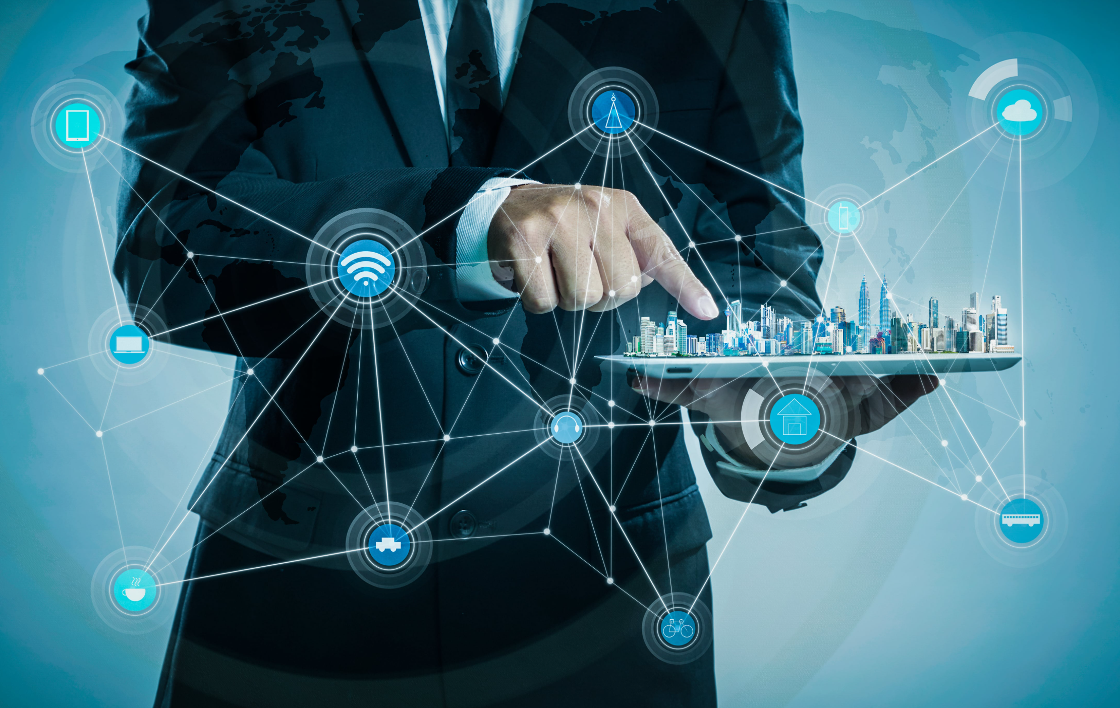 《狠狠涨》网站使用说明视频